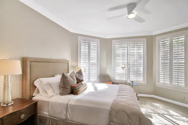 Eagles Landing Residence photo 25