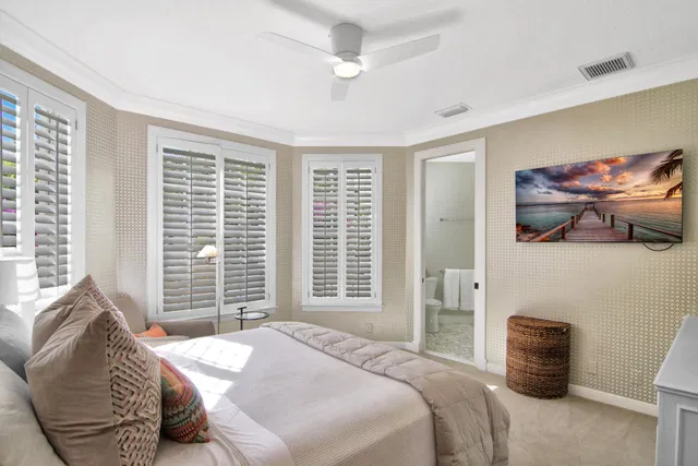 Eagles Landing Residence photo 26