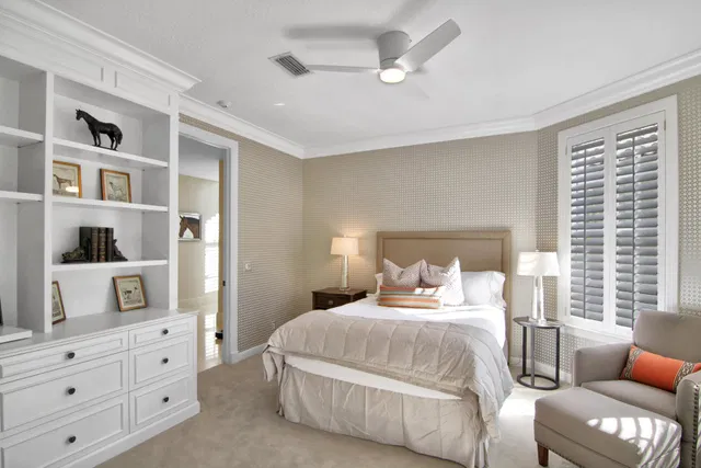 Eagles Landing Residence photo 27