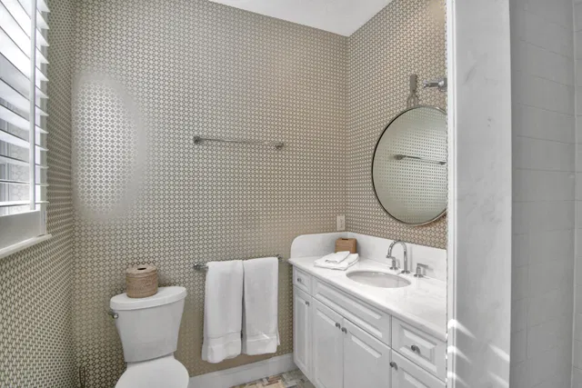 Eagles Landing Residence photo 28