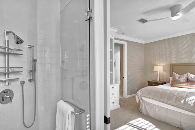 Eagles Landing Residence photo 29