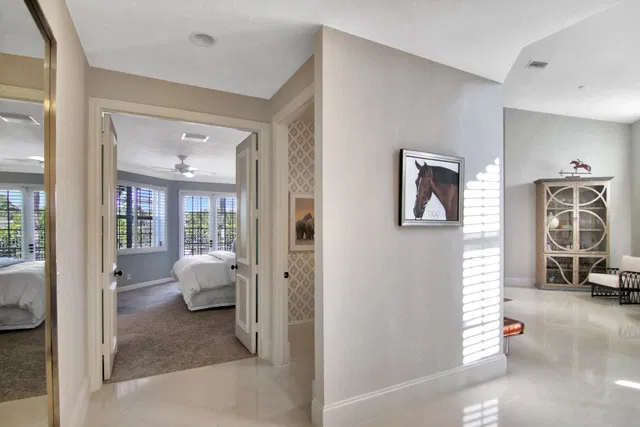 Eagles Landing Residence photo 30