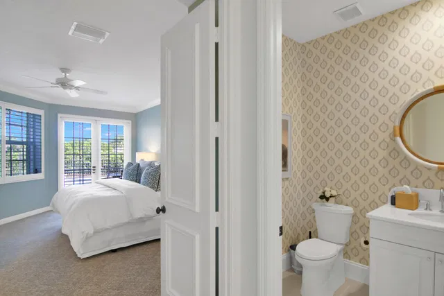 Eagles Landing Residence photo 31