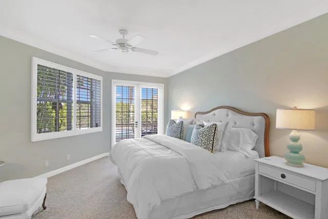 Eagles Landing Residence photo 32