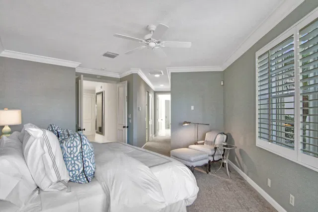 Eagles Landing Residence photo 33