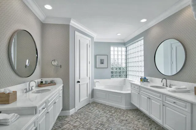 Eagles Landing Residence photo 35