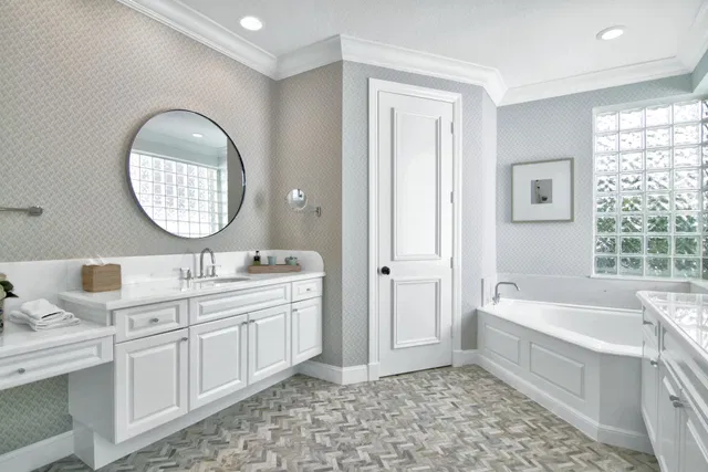 Eagles Landing Residence photo 36