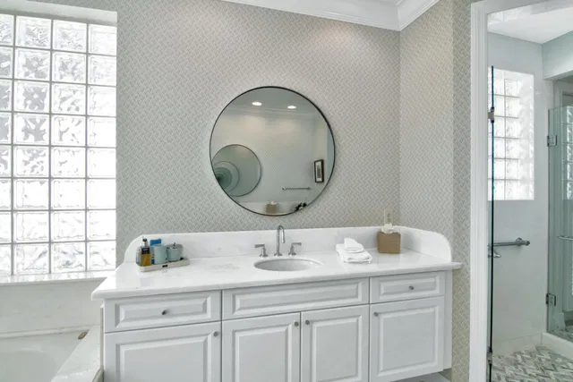 Eagles Landing Residence photo 37