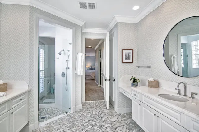 Eagles Landing Residence photo 38