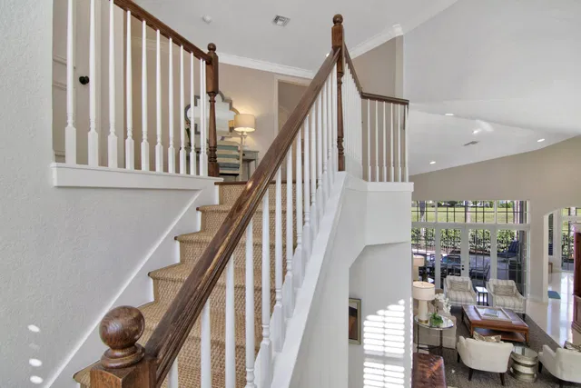 Eagles Landing Residence photo 39