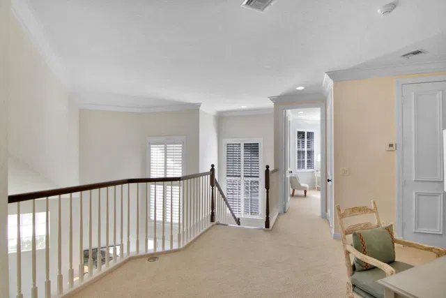 Eagles Landing Residence photo 40