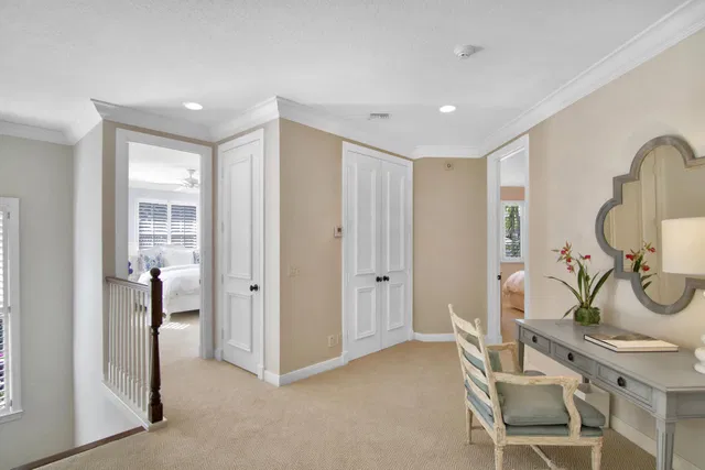Eagles Landing Residence photo 41