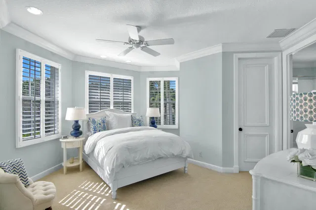Eagles Landing Residence photo 42