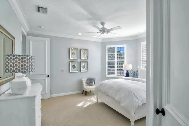 Eagles Landing Residence photo 43