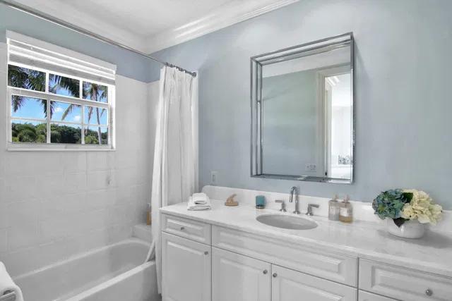 Eagles Landing Residence photo 44