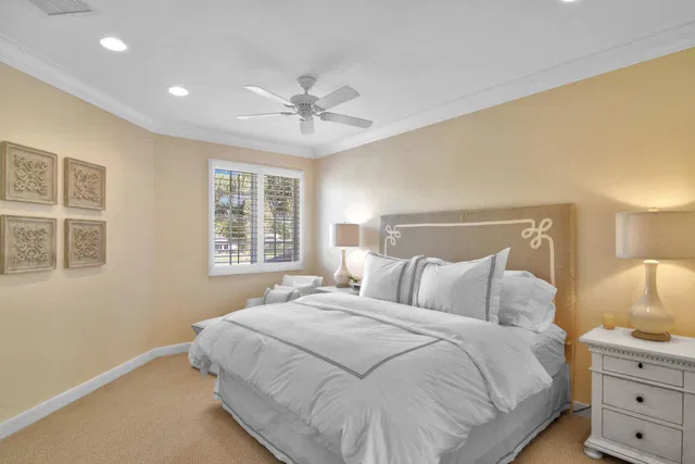 Eagles Landing Residence photo 45