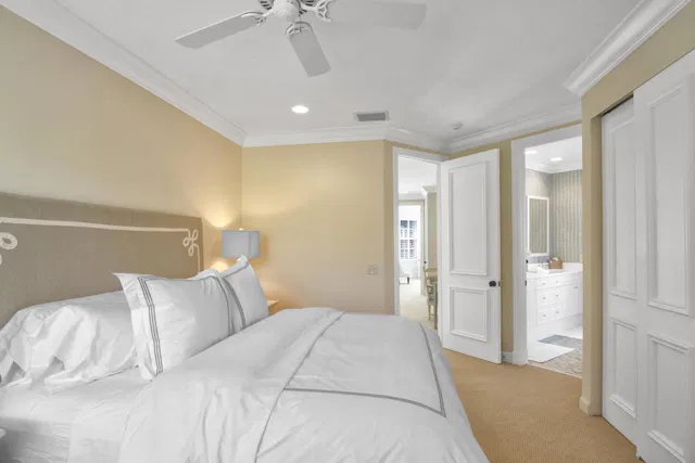 Eagles Landing Residence photo 46