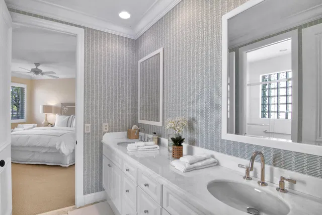 Eagles Landing Residence photo 47