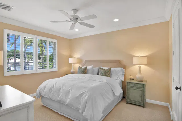 Eagles Landing Residence photo 48