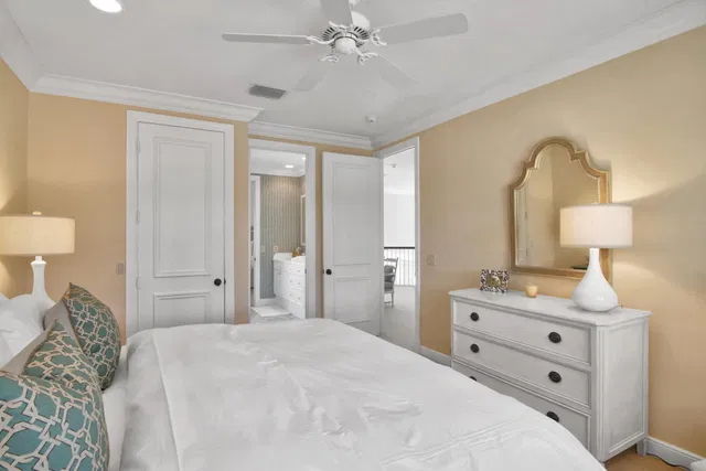Eagles Landing Residence photo 49