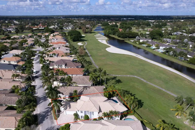 Eagles Landing Residence photo 50
