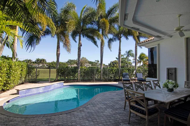 Eagles Landing Residence photo 53