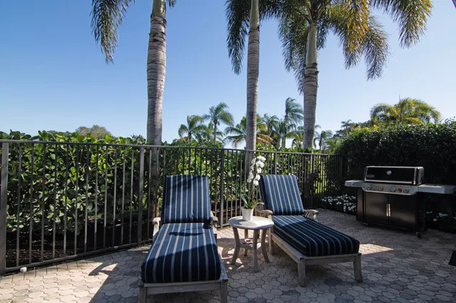 Eagles Landing Residence photo 55