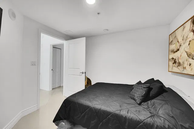 Unit 508 photo 20