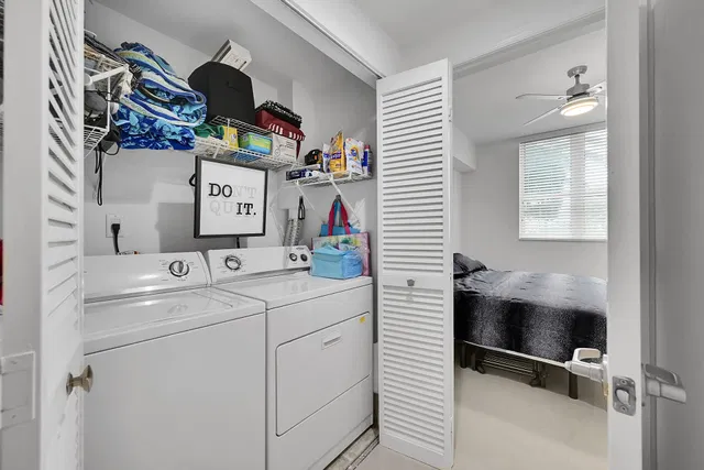 Unit 508 photo 23