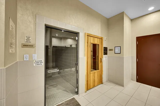 Unit 508 photo 36