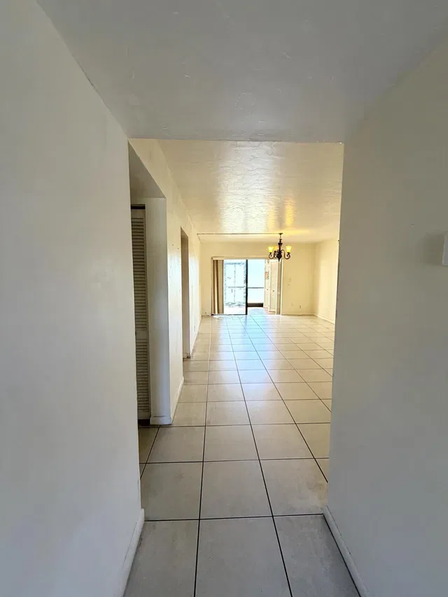 Unit 107 photo 2