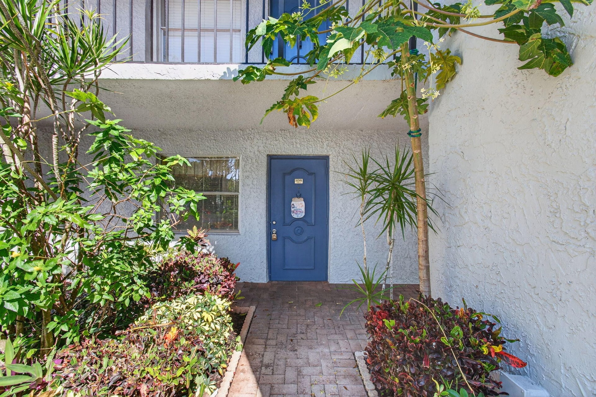 Unit 1080 photo 3