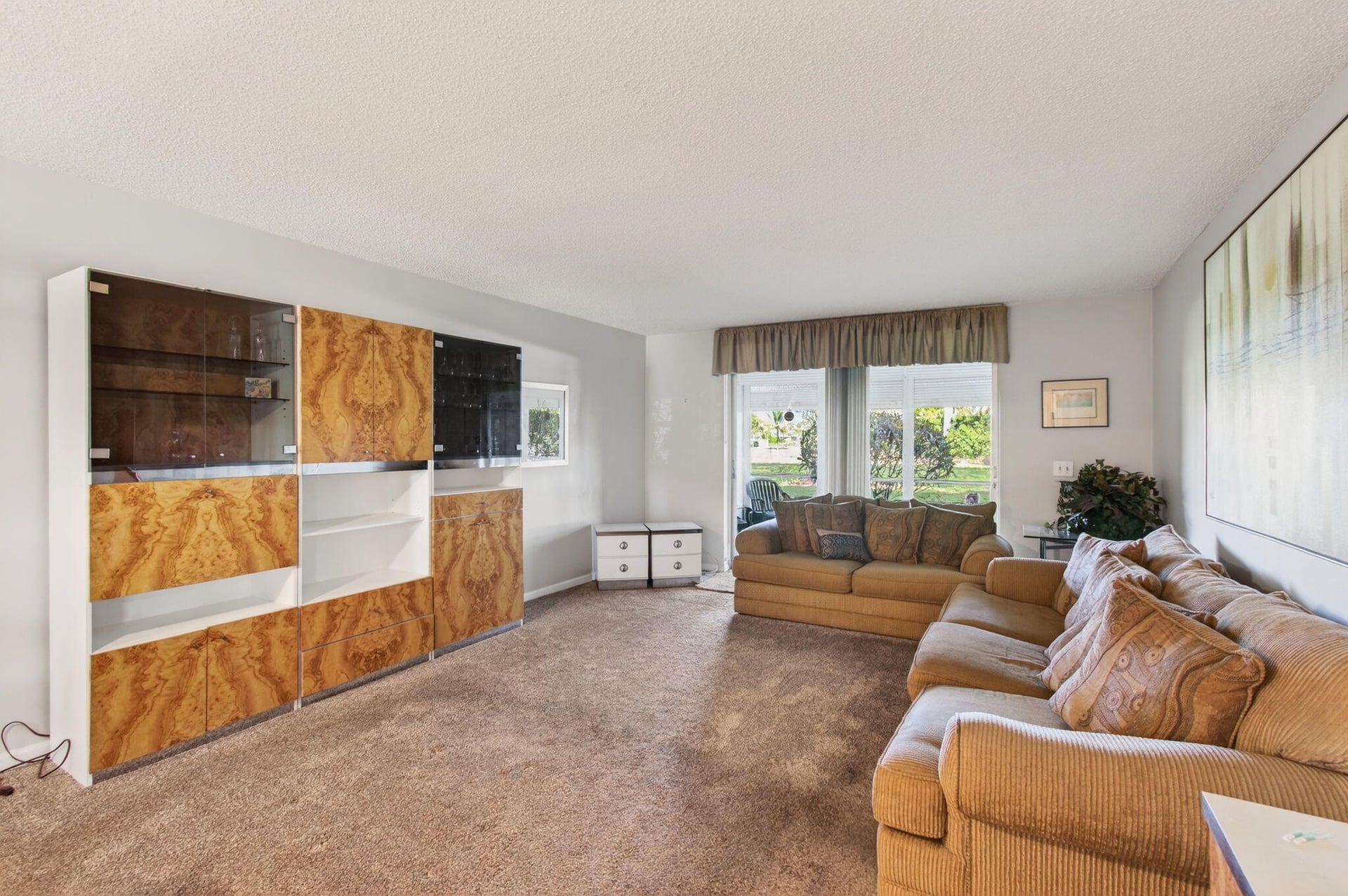 Unit 1080 photo 5