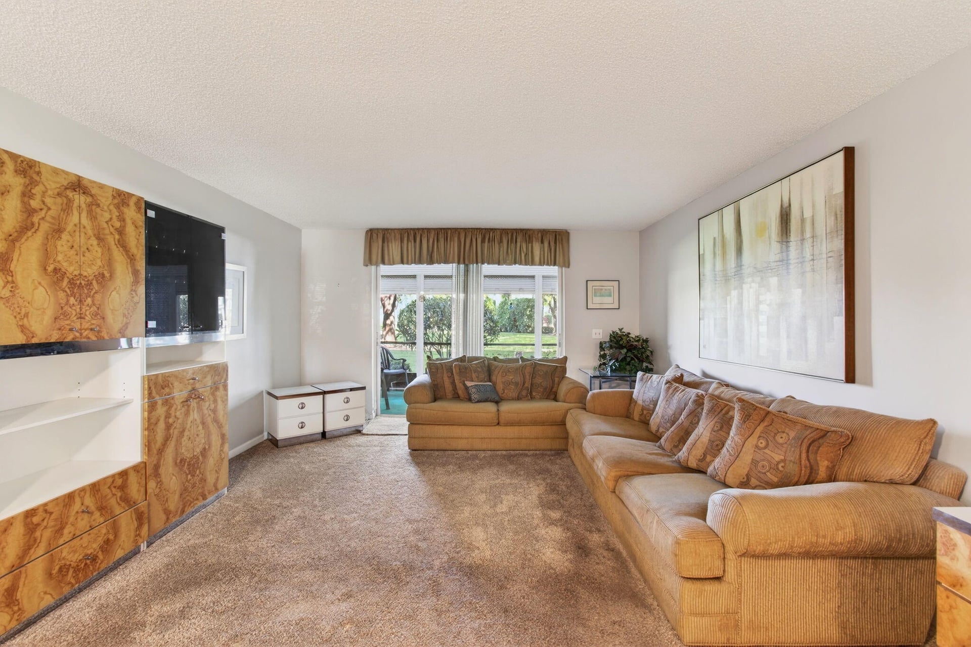 Unit 1080 photo 6