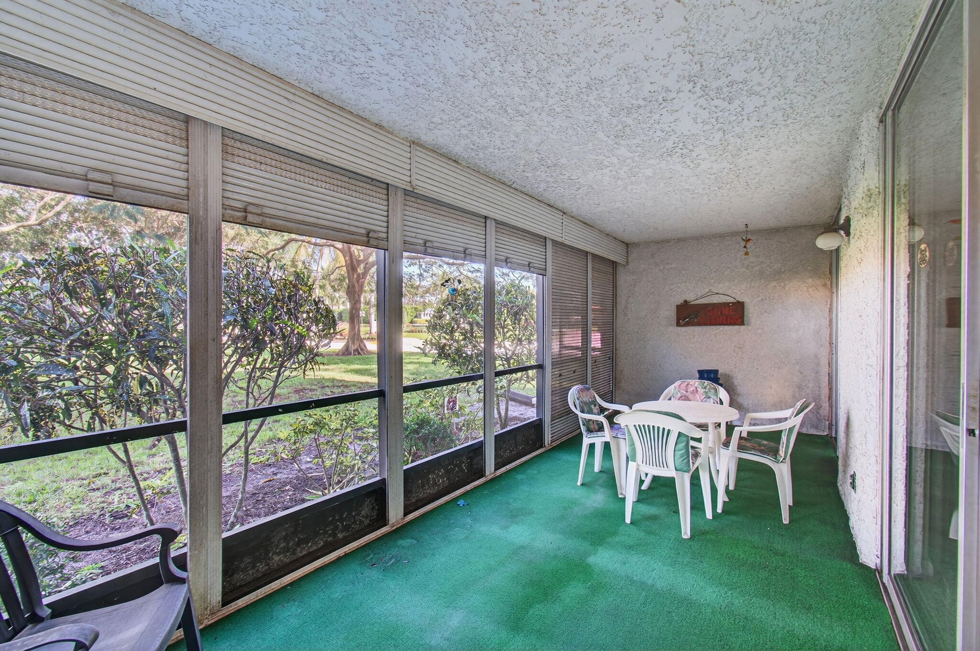 Unit 1080 photo 10