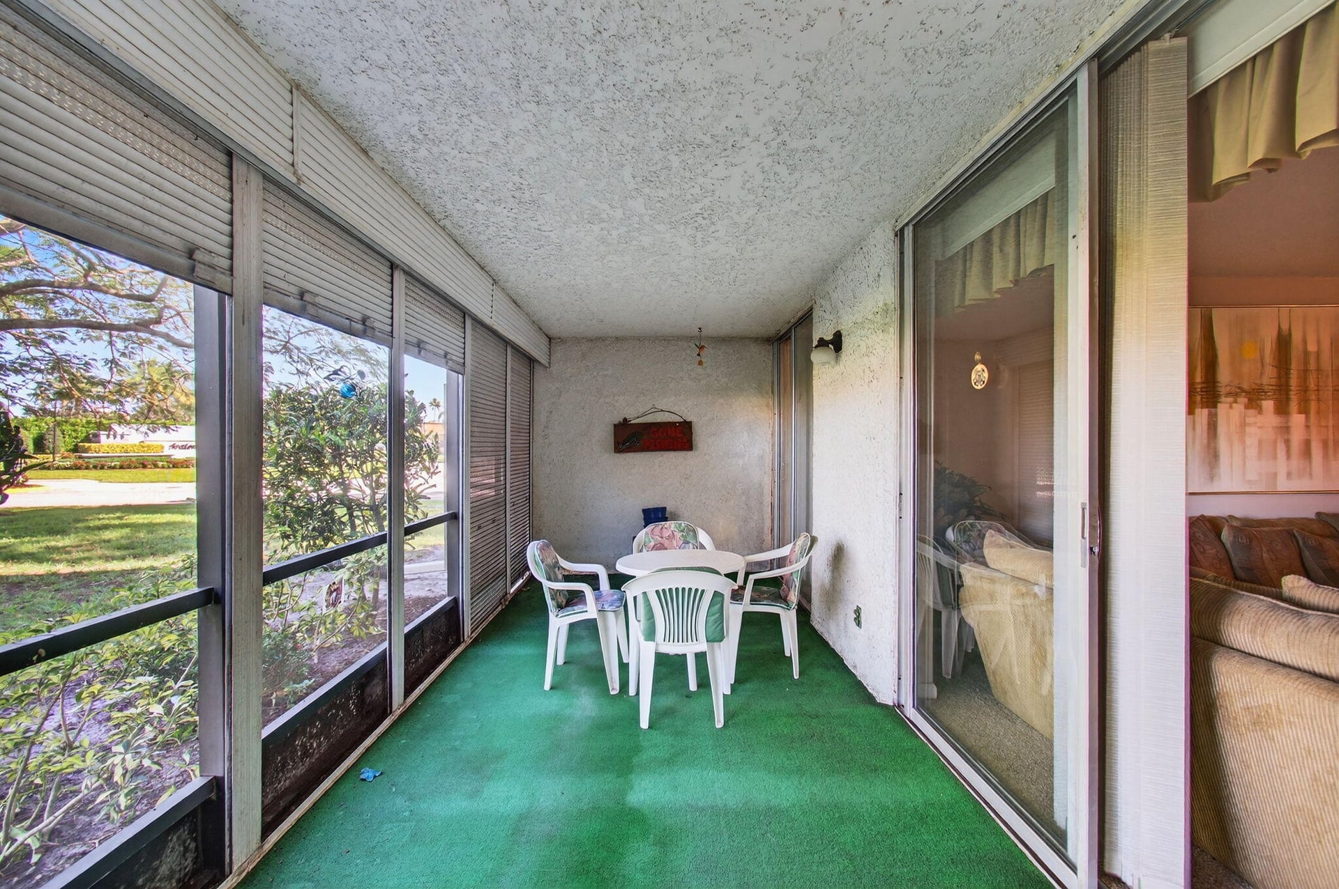Unit 1080 photo 11
