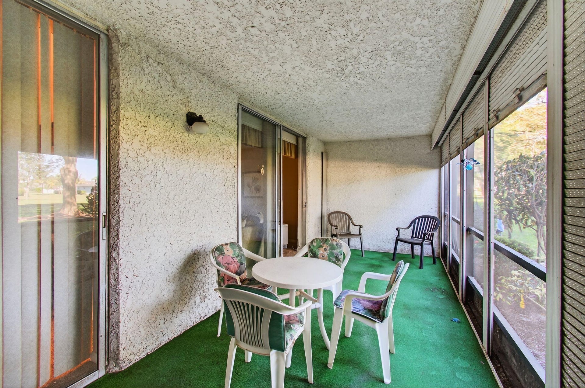 Unit 1080 photo 12
