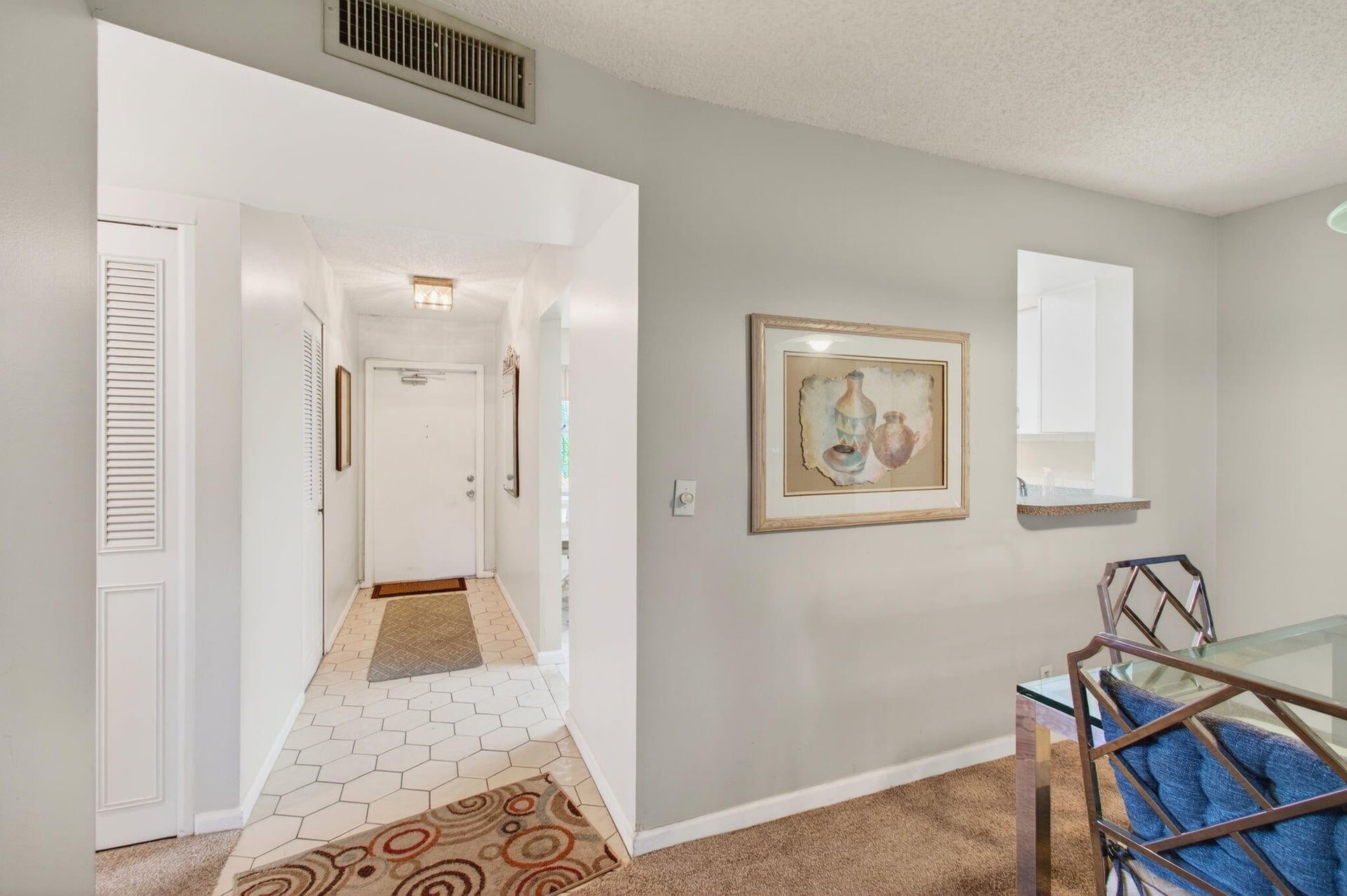 Unit 1080 photo 15