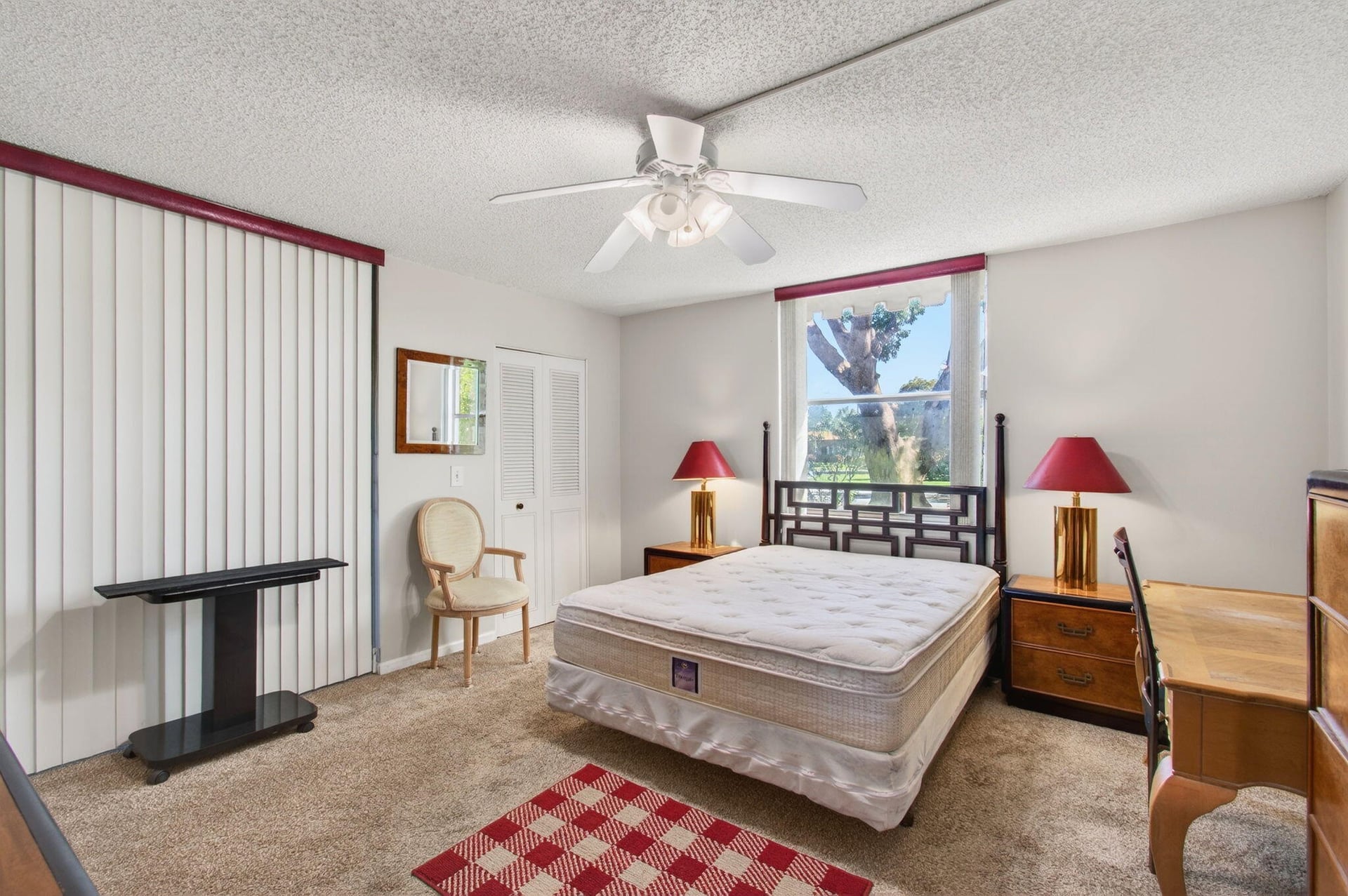 Unit 1080 photo 24