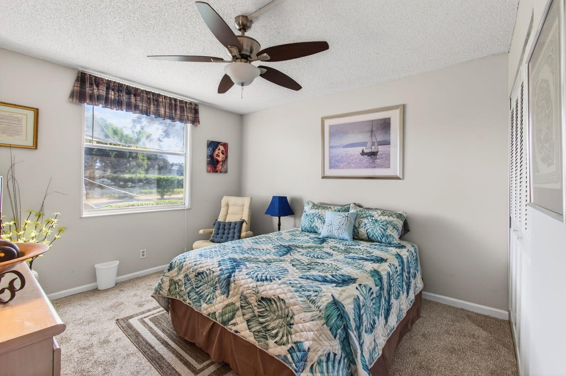 Unit 1080 photo 27