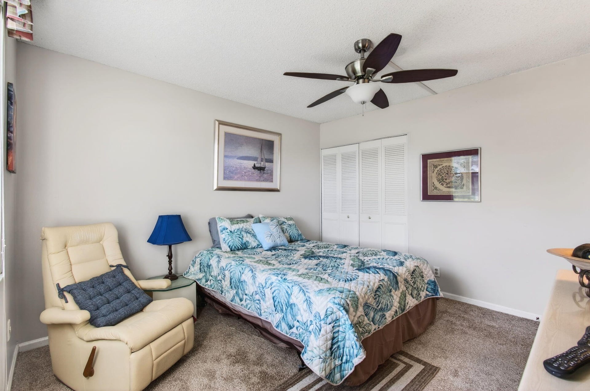 Unit 1080 photo 30