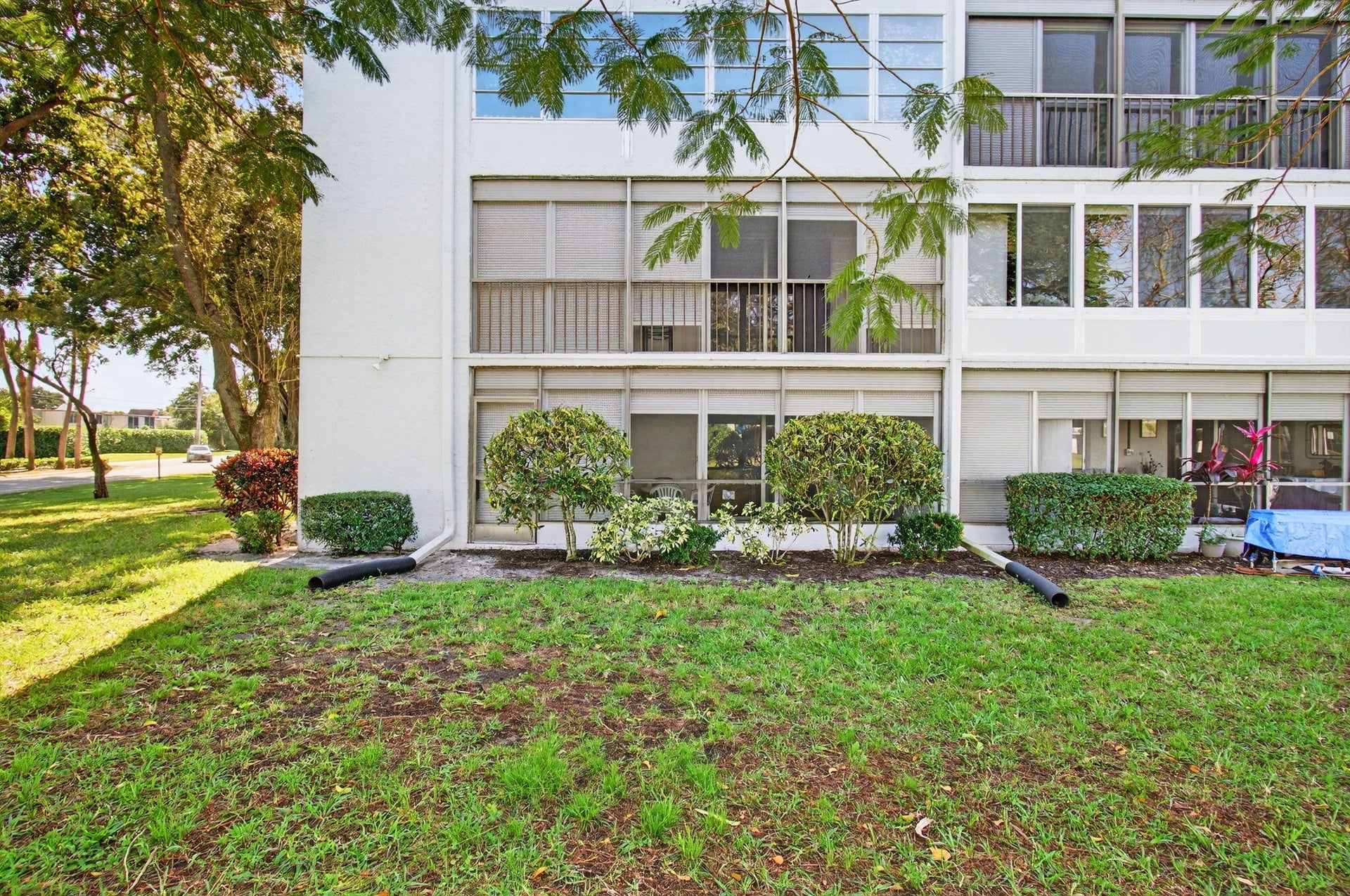 Unit 1080 photo 34
