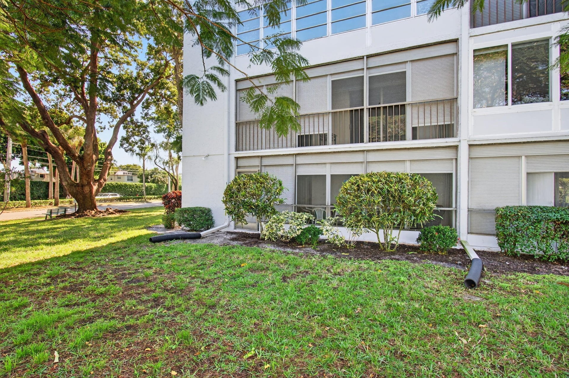 Unit 1080 photo 35