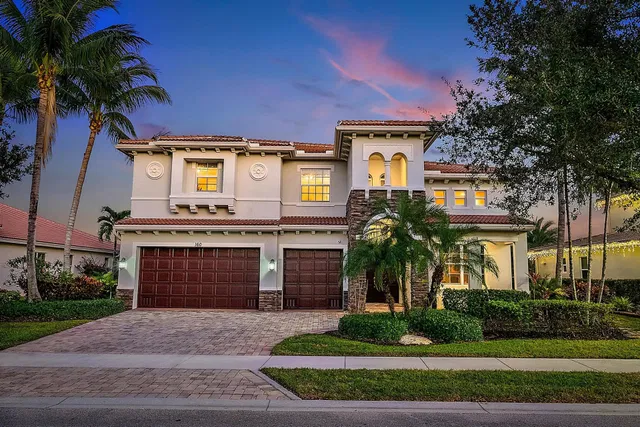 Rialto Jupiter Residence photo 2