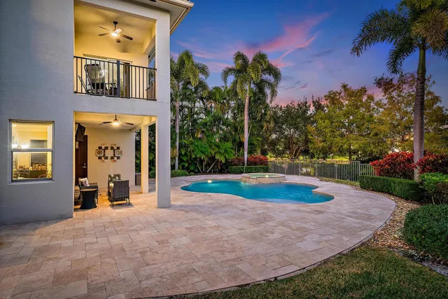 Rialto Jupiter Residence photo 3