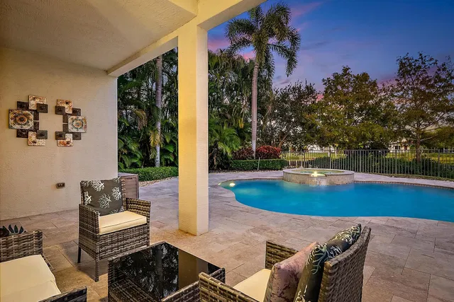 Rialto Jupiter Residence photo 4