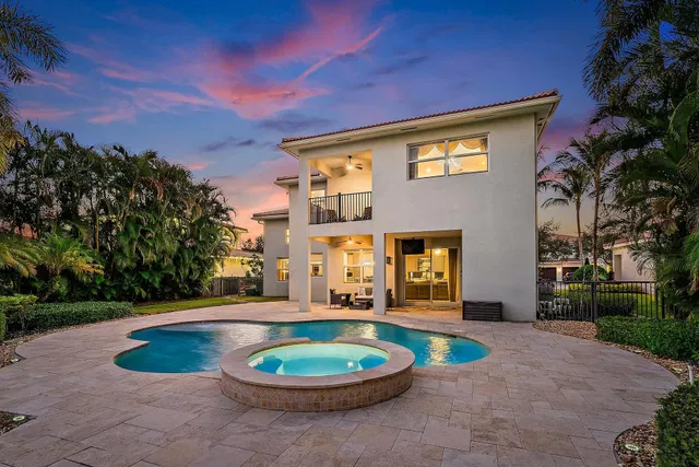 Rialto Jupiter Residence photo 5