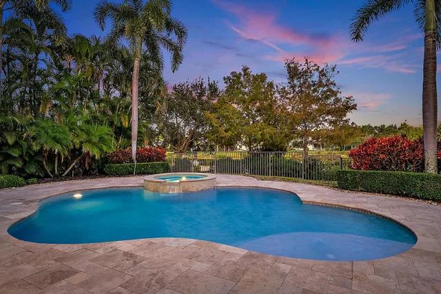 Rialto Jupiter Residence photo 6