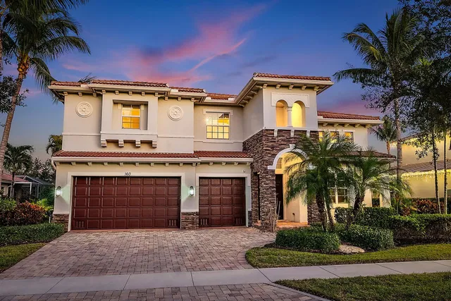 Rialto Jupiter Residence photo 8