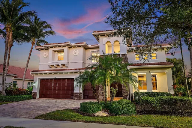 Rialto Jupiter Residence photo 9